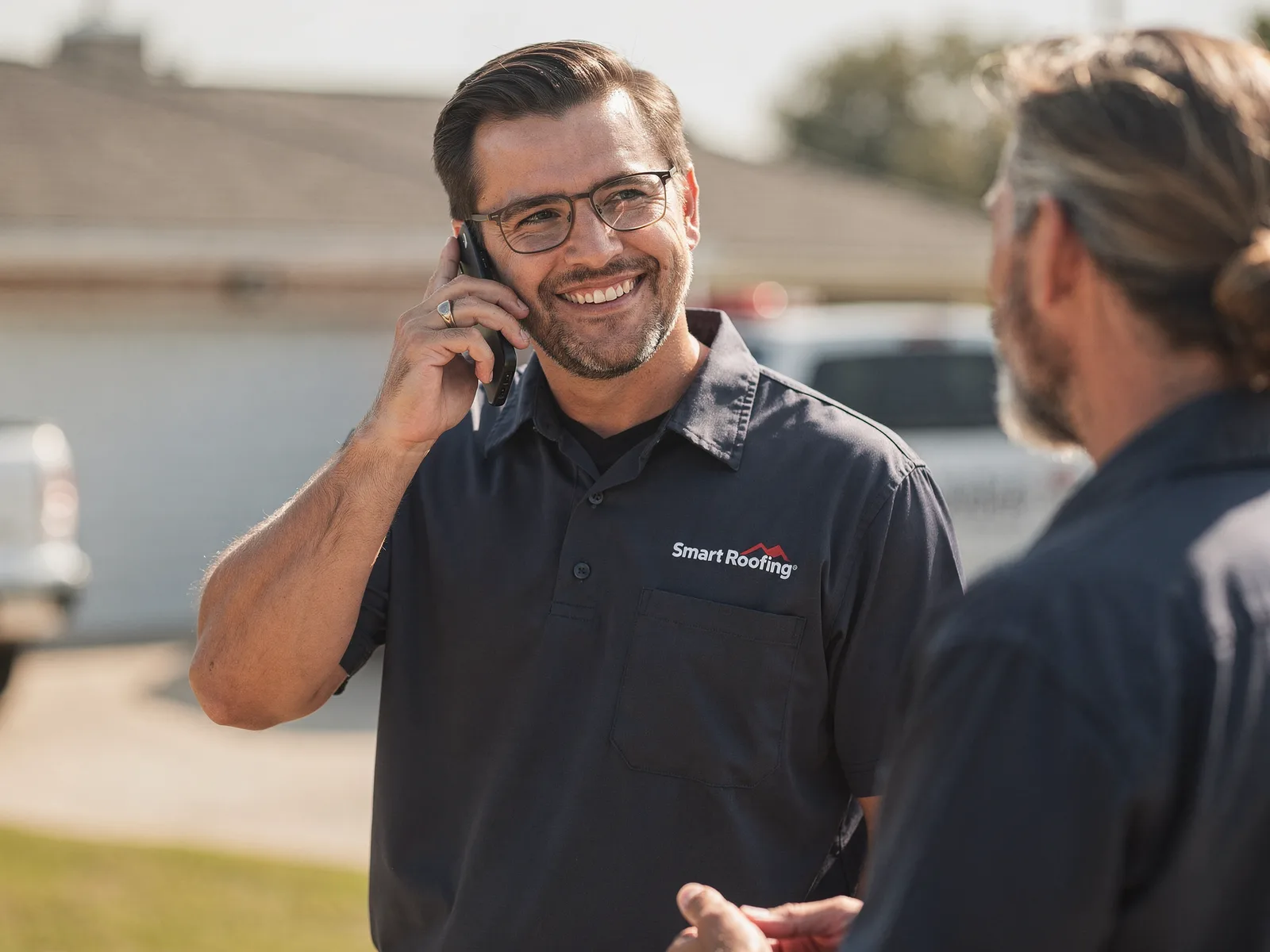 Roof Repair Collins, GA FAQs